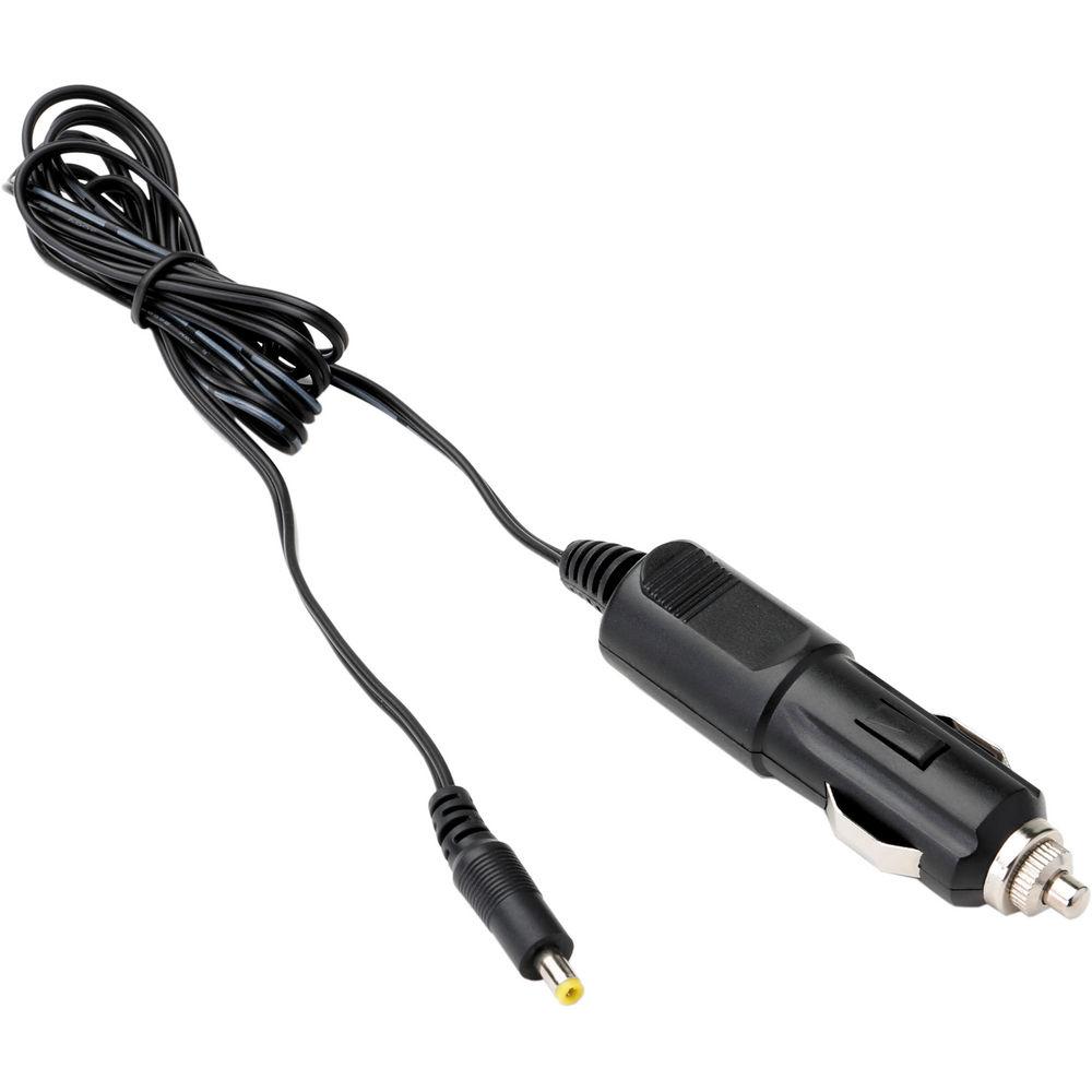 Watson Dual Rapid Charger for 3V CR123A and CR2 Lithium Batteries with 2 CR123A Batteries