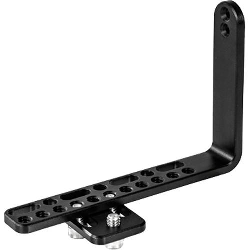 Wooden Camera UVF LCD Bracket