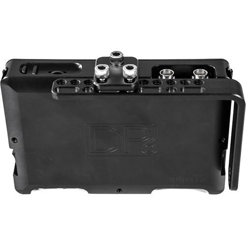 Wooden Camera UVF LCD Bracket