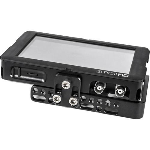 Wooden Camera UVF LCD Bracket