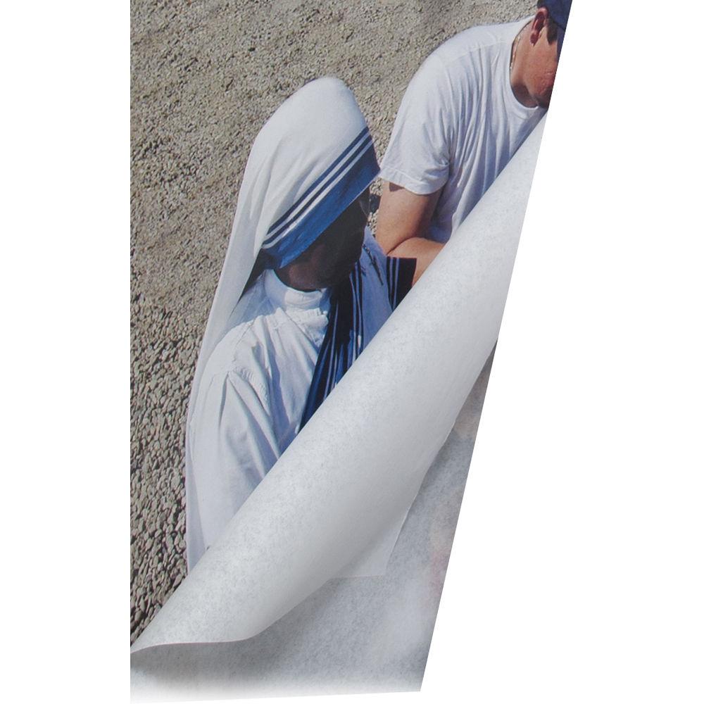 Archival Methods 18 x 24" Buffered Archival Tissue Papers