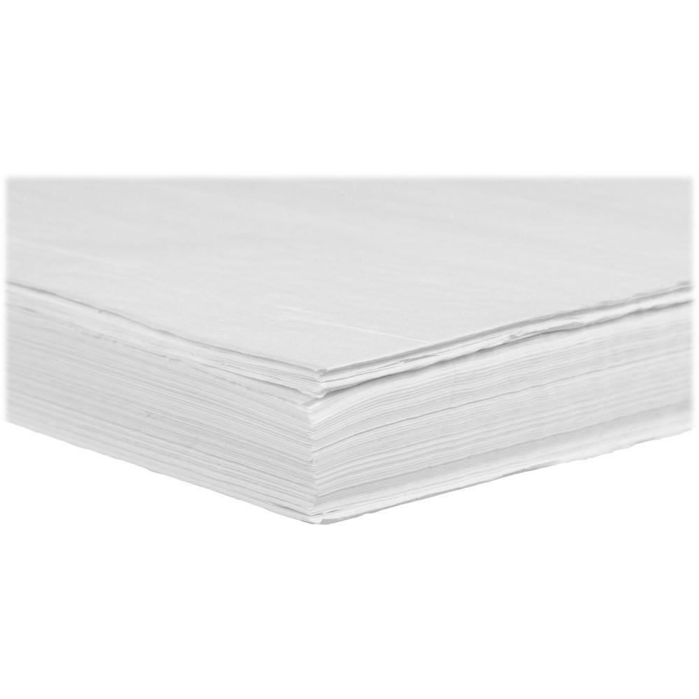 Archival Methods 20 x 24" Buffered Archival Tissue Papers