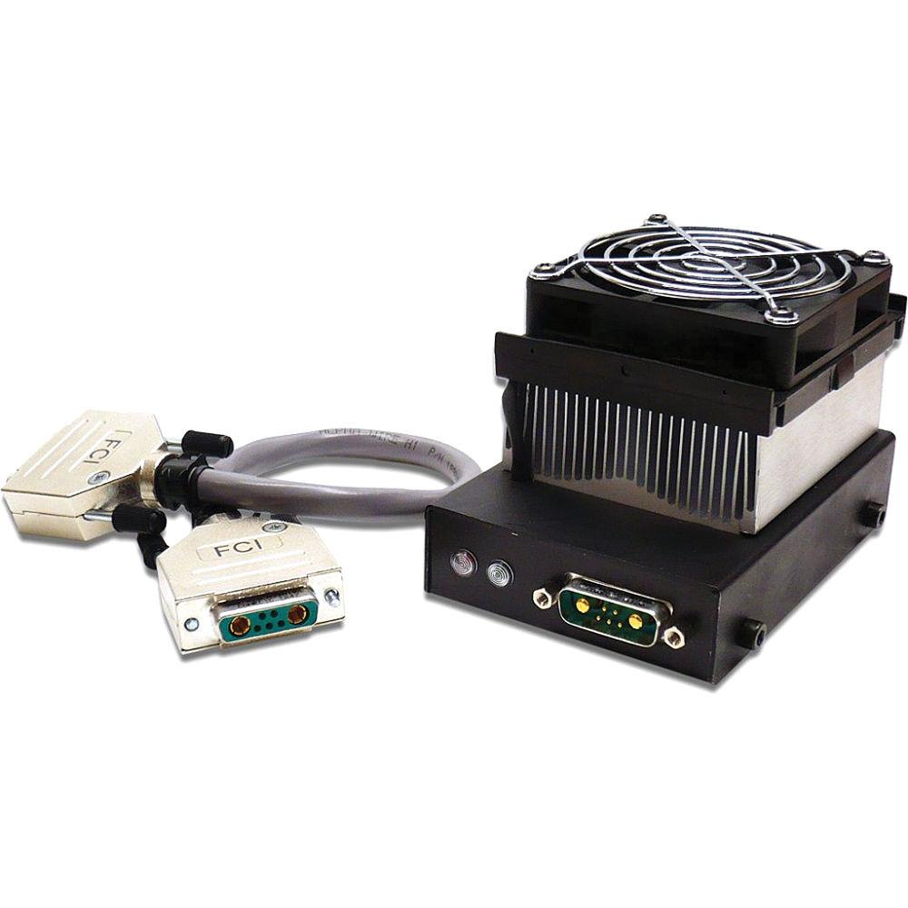 BLUESHAPE BSMon v3.0 Battery Pack Monitor and Diagnostic Utility