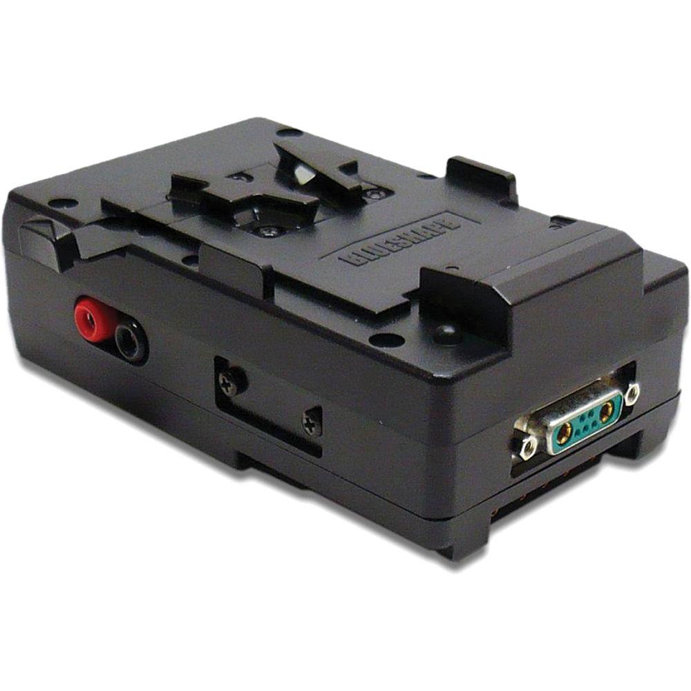 BLUESHAPE BSMon v3.0 Battery Pack Monitor and Diagnostic Utility