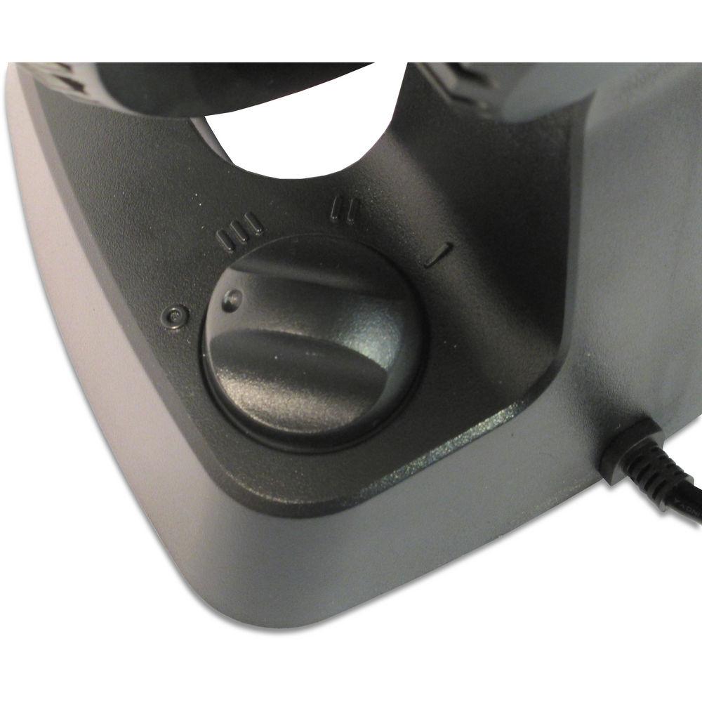 CITC Director Junior Fan