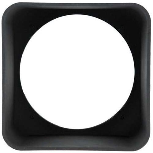 FotodioX B60 Lens Hood for Select Hasselblad Telephoto CF Lenses