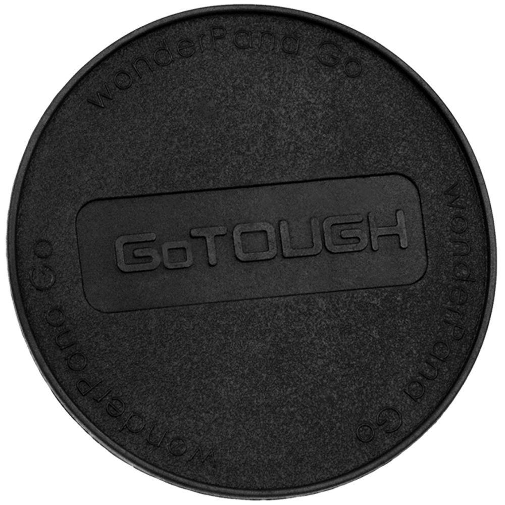 FotodioX Pro WonderPana Filter Kit for GoPro Hero3 3 in Standard Housing