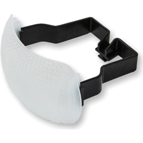 Gary Fong Puffer Plus Flash Diffuser for Canon Hot Shoes