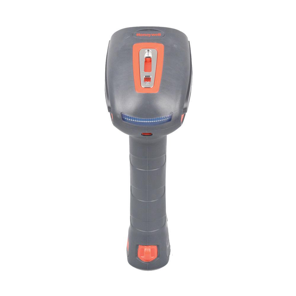 Honeywell Granit 1910i Industrial-Grade Area-Imaging Scanner with USB Cable