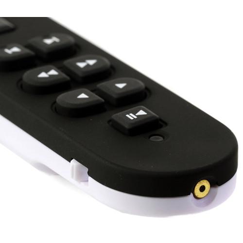 ikan Elite iPad Teleprompter Kit with Elite Remote