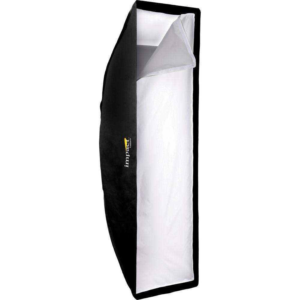 Impact Luxbanx Large Strip Softbox