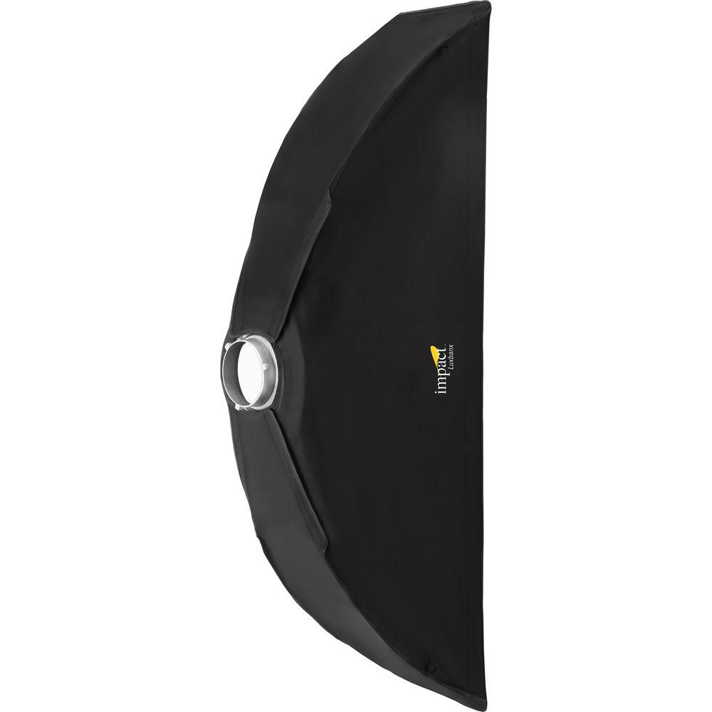 Impact Luxbanx Large Strip Softbox