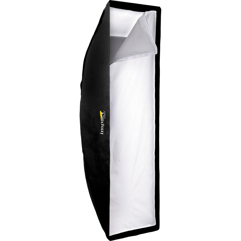 Impact Luxbanx Medium Strip Softbox