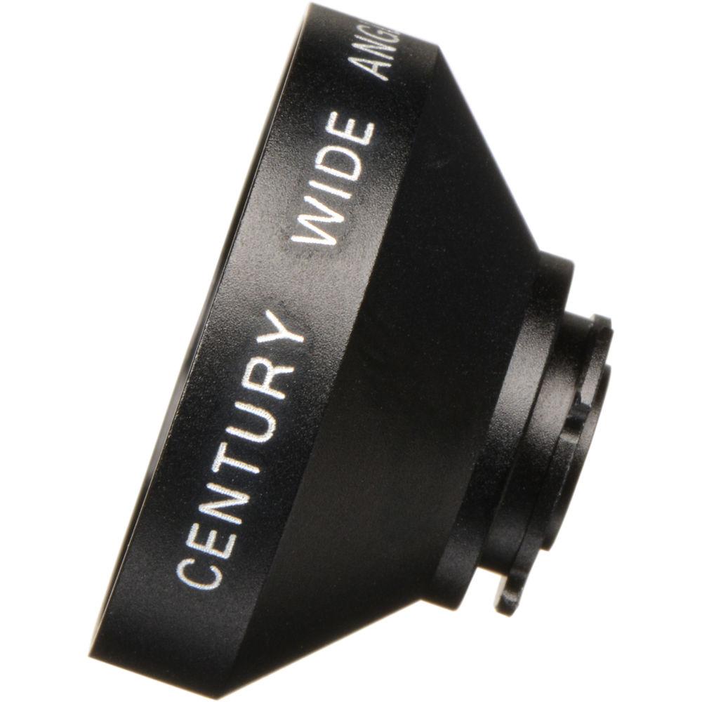 iPro Lens by Schneider Optics 0.65x Wide Angle Series 2 Lens