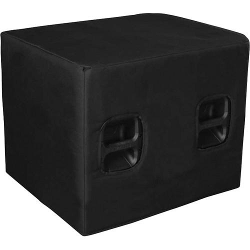 JBL BAGS Padded Protective Cover for JBL STX818S