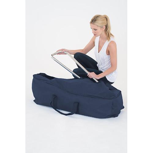 Lastolite Panoramic Background