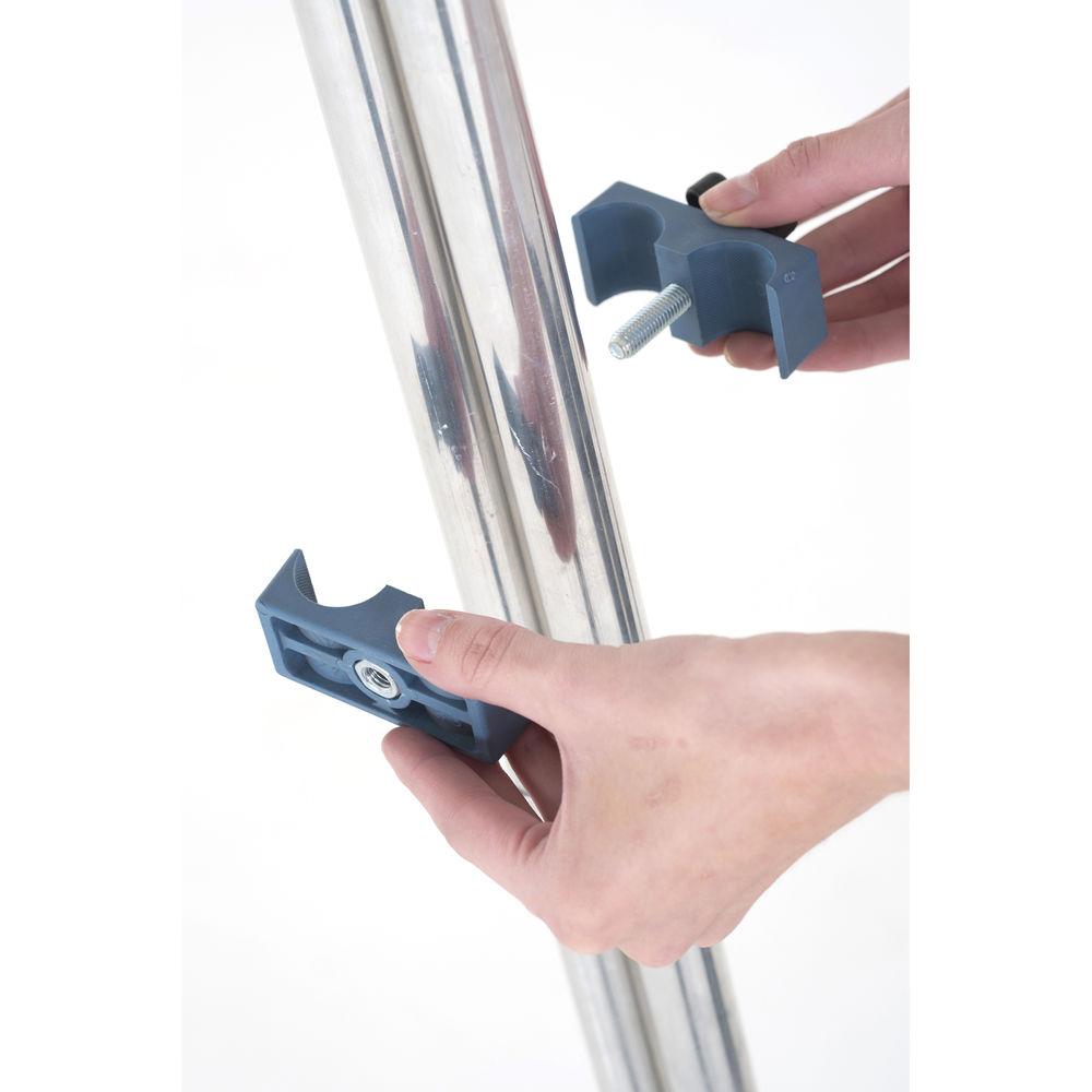 Lastolite Panoramic Background