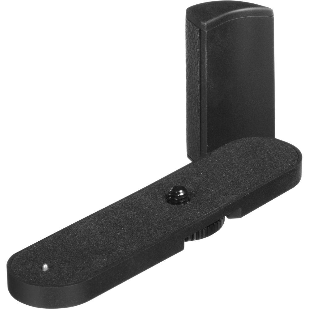 Leica Handgrip for Leica X Vario Camera