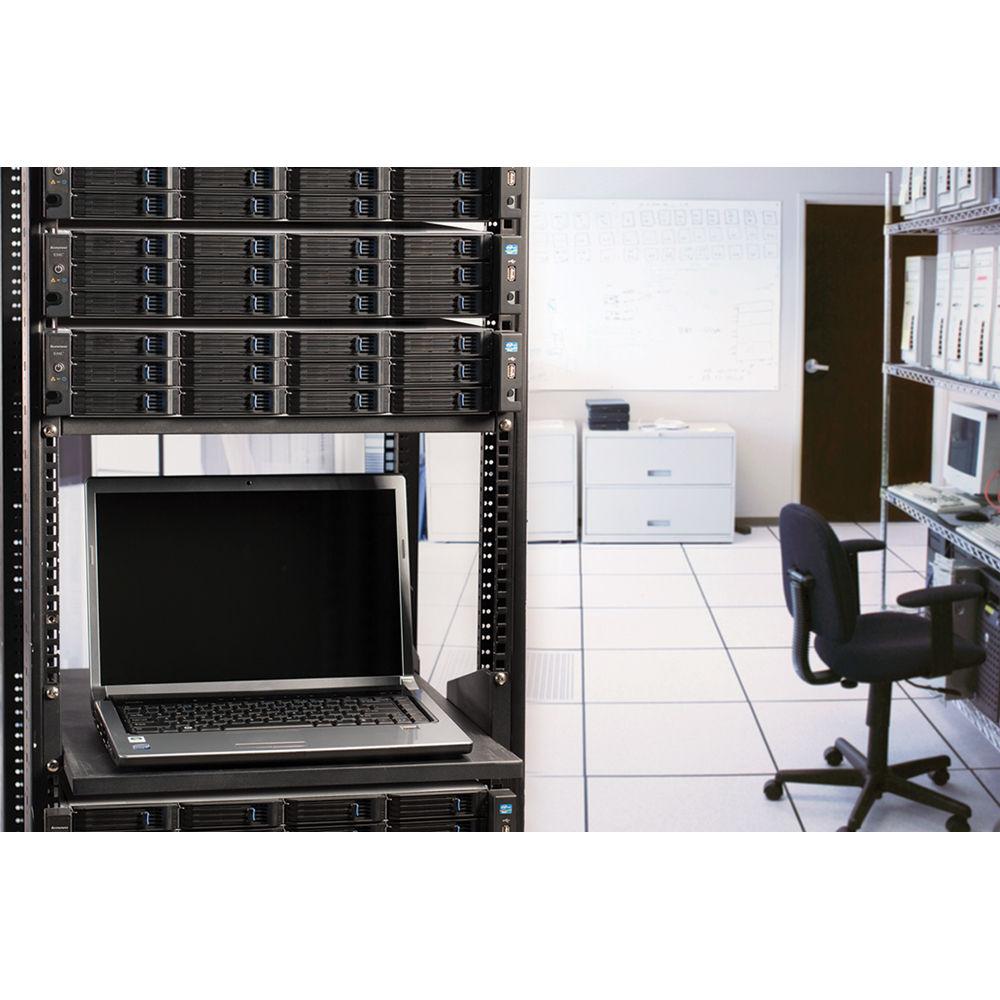 LenovoEMC px12-400r 12-Bay Rackmount Network Storage Array, LenovoEMC, px12-400r, 12-Bay, Rackmount, Network, Storage, Array