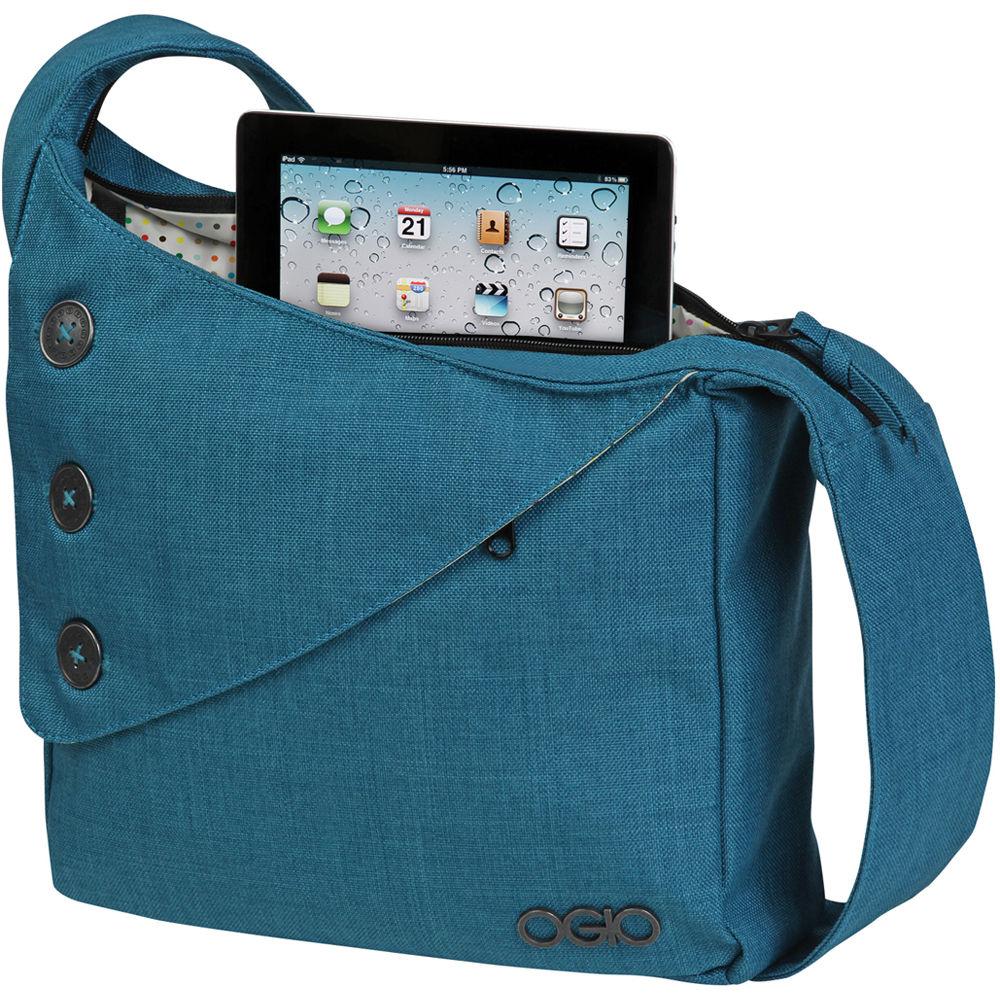 OGIO Brooklyn Tablet Purse