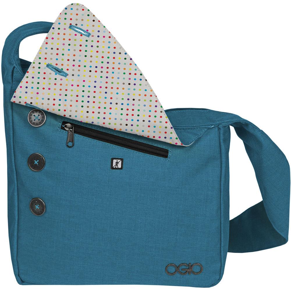 OGIO Brooklyn Tablet Purse