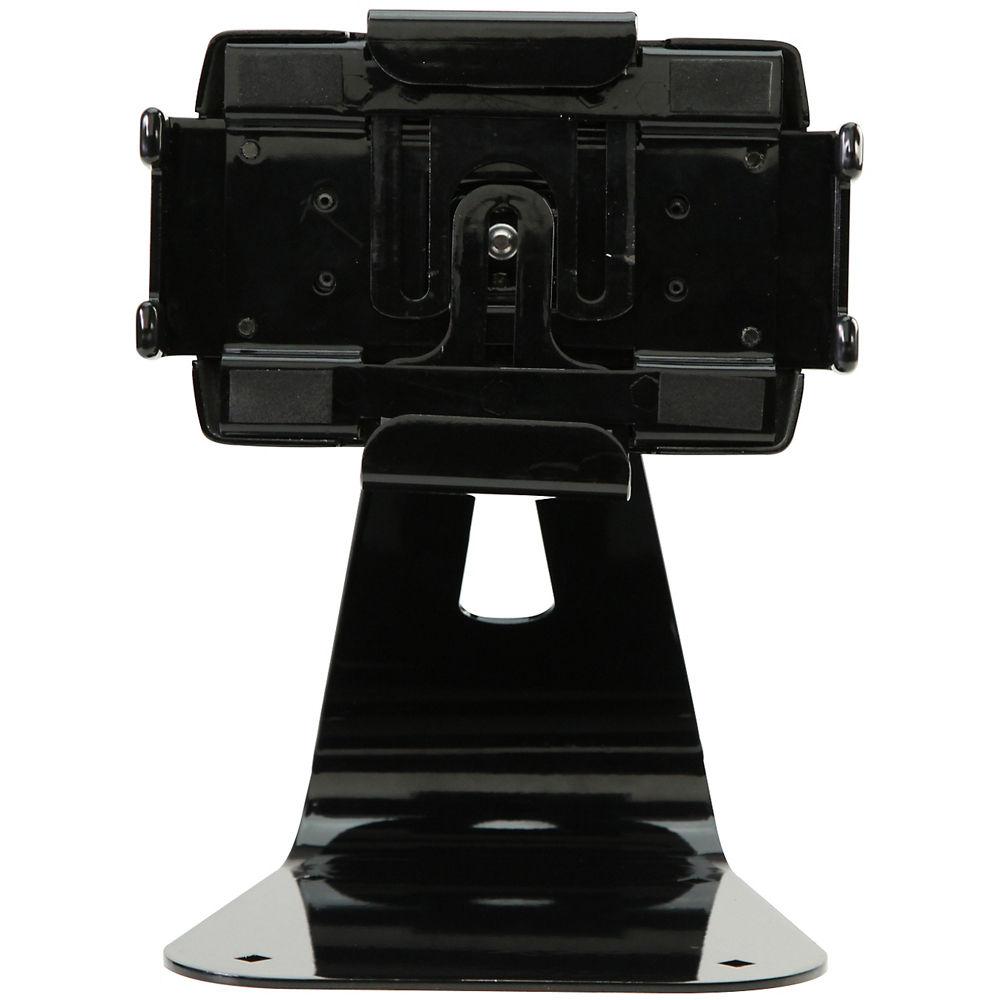 Peerless-AV PTM400-W Universal Desktop Tablet Mount