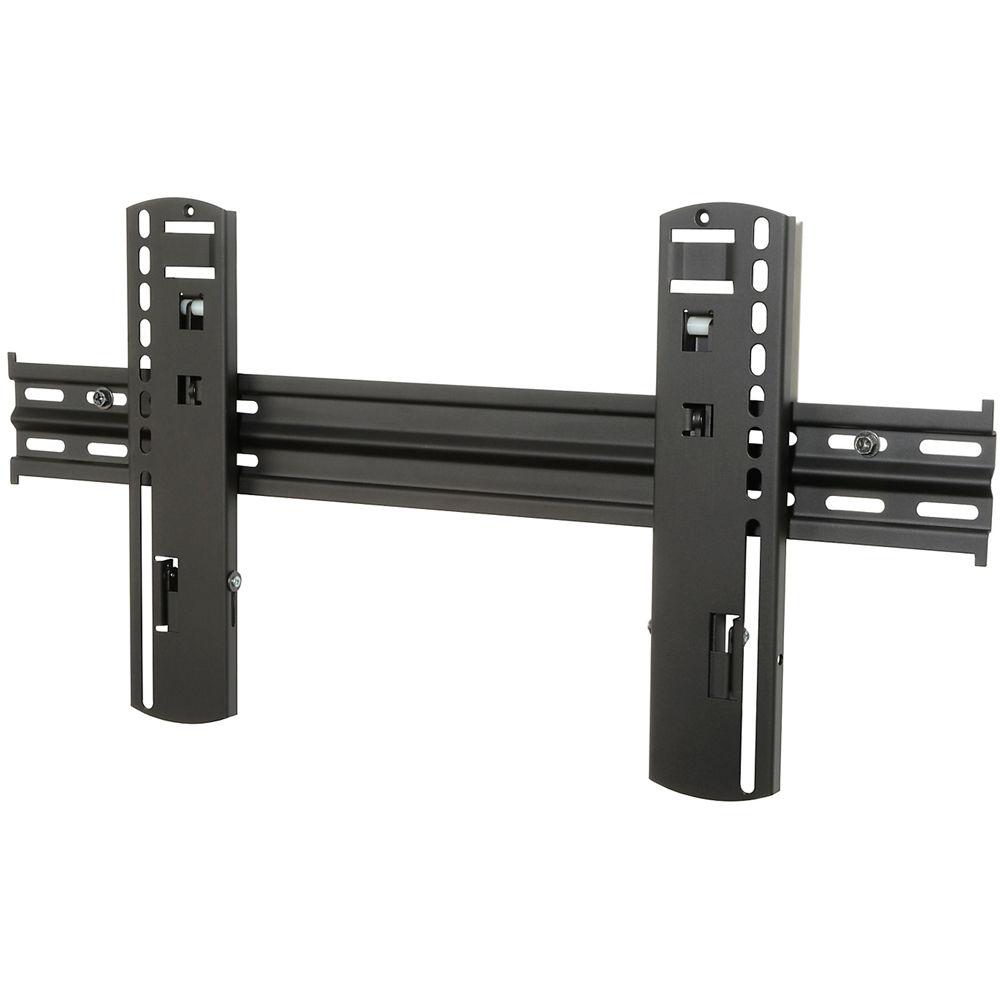 Peerless-AV Tilting TV Wall Mount for 37 to 65" Displays