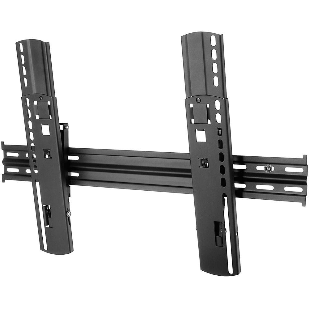 Peerless-AV Tilting TV Wall Mount for 37 to 65" Displays