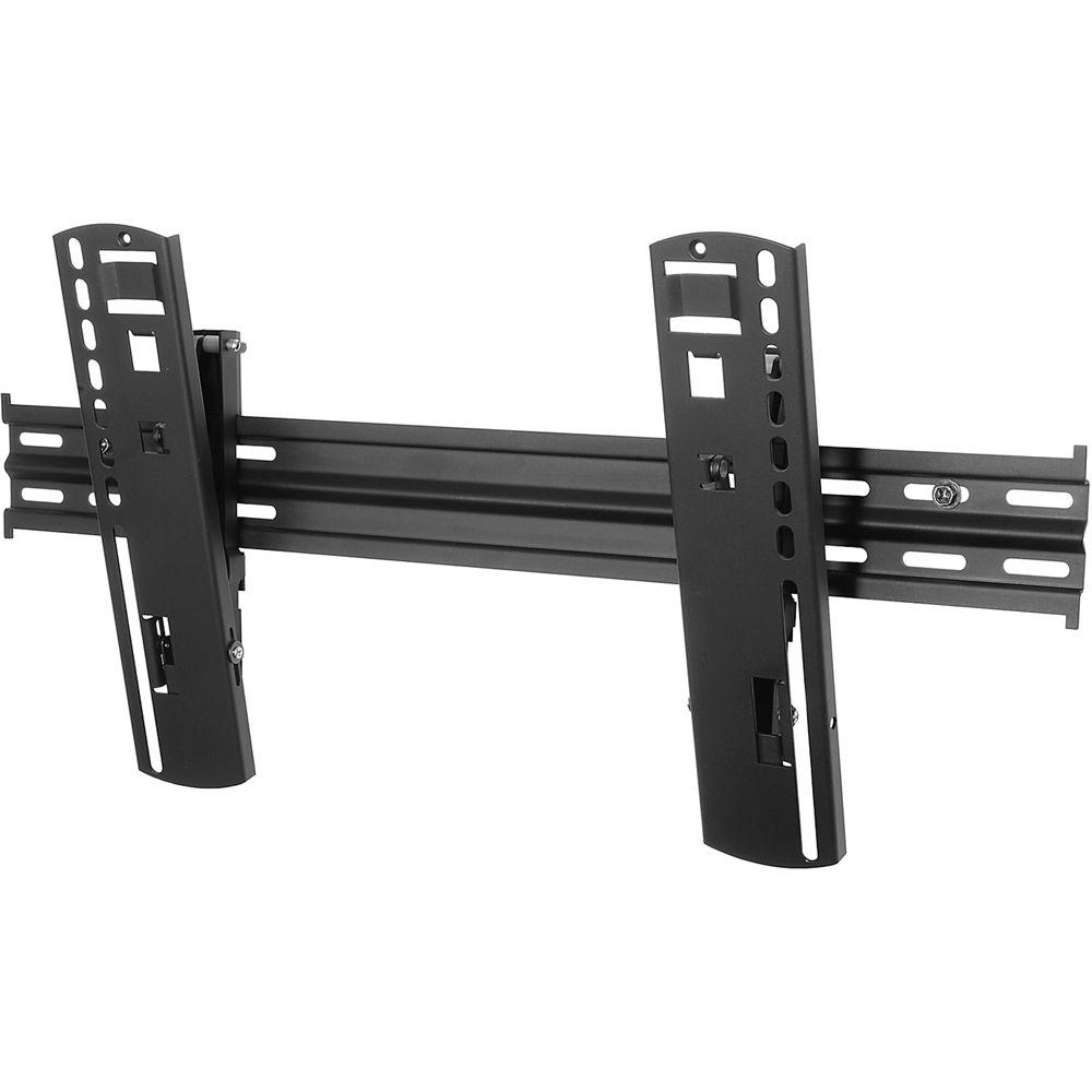 Peerless-AV Tilting TV Wall Mount for 37 to 65" Displays