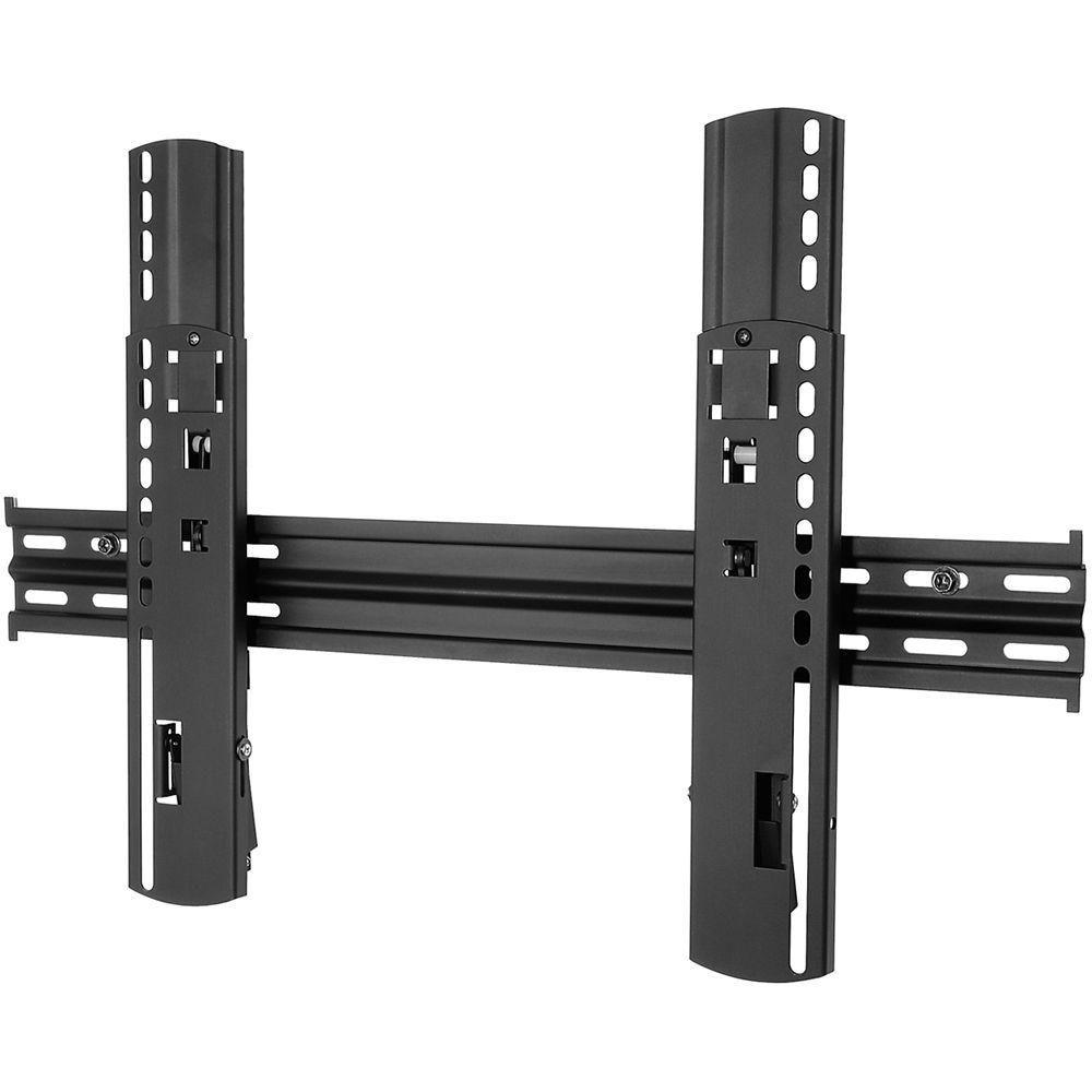 Peerless-AV Tilting TV Wall Mount for 37 to 65" Displays