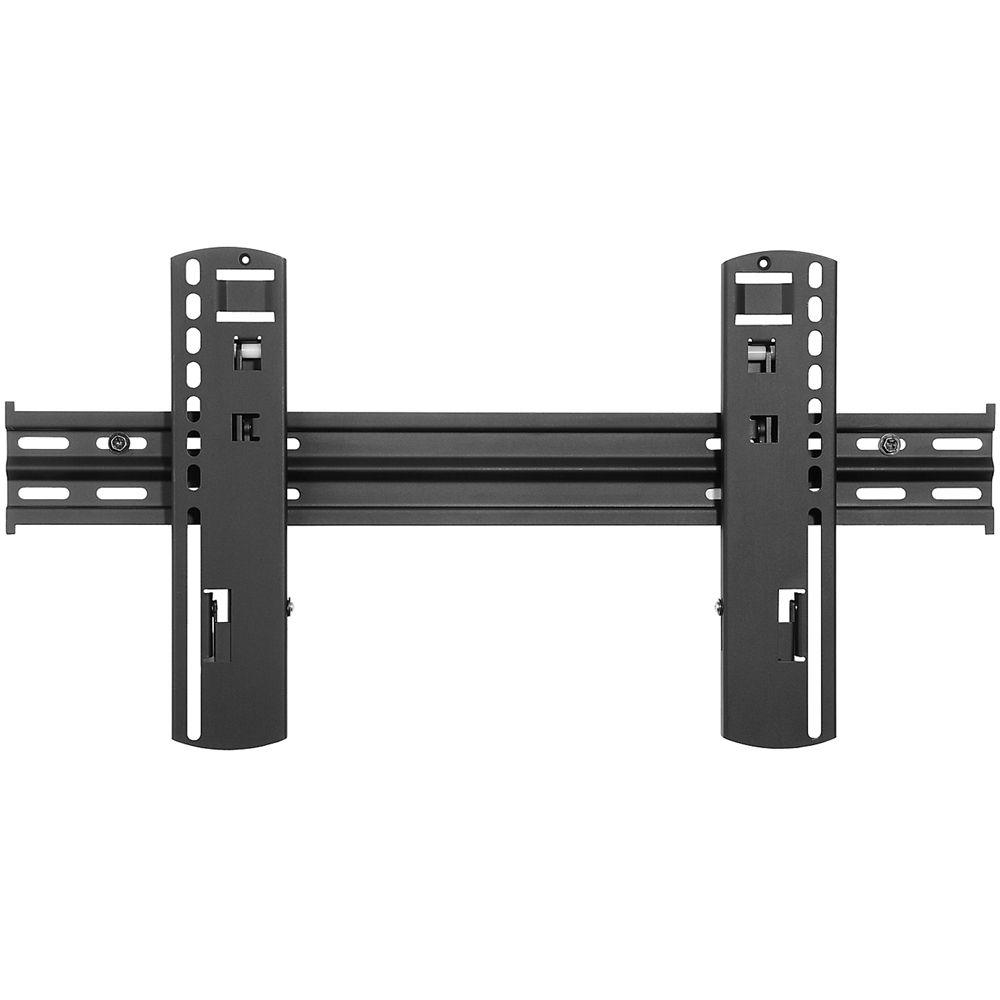 Peerless-AV Tilting TV Wall Mount for 37 to 65" Displays