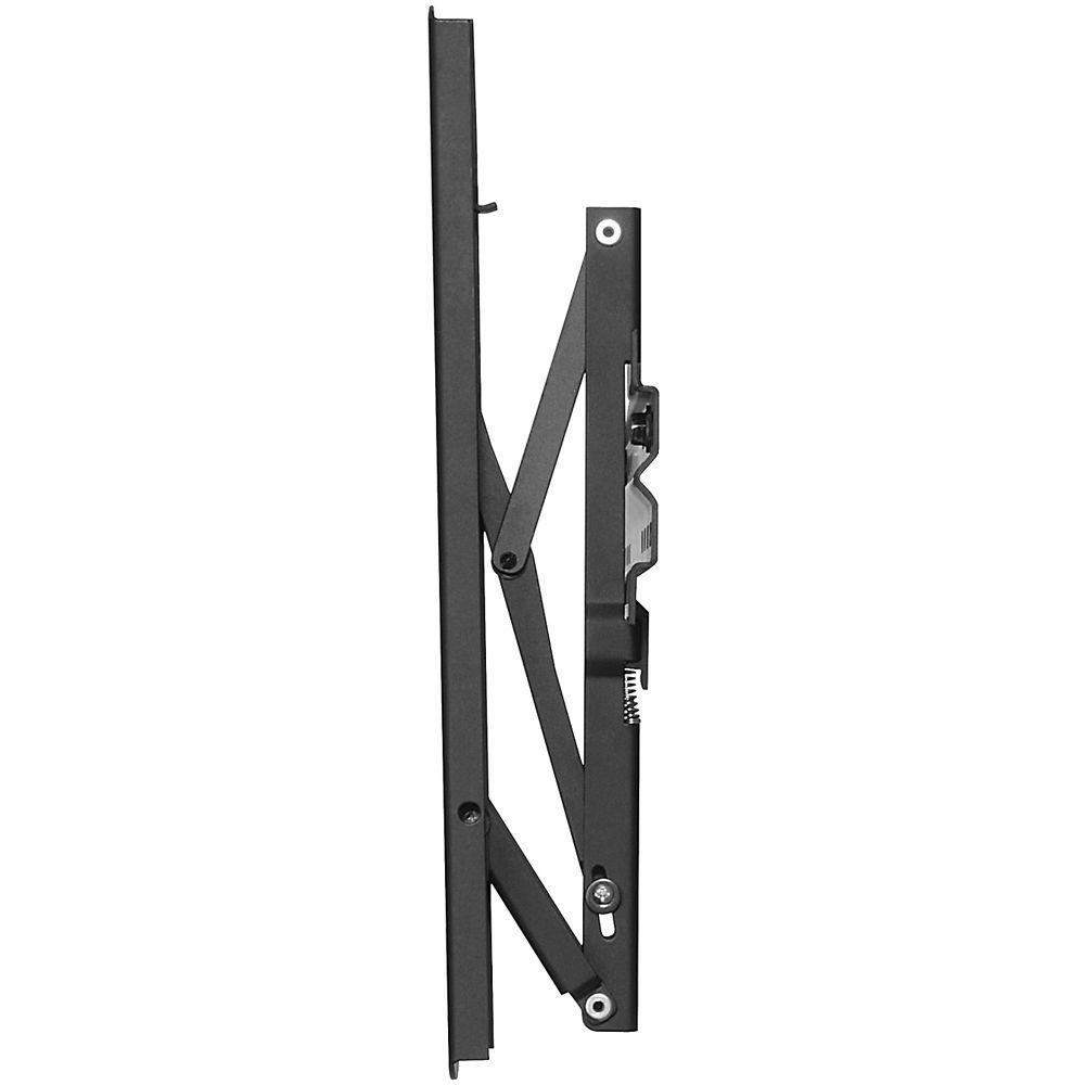 Peerless-AV Tilting TV Wall Mount for 37 to 65" Displays