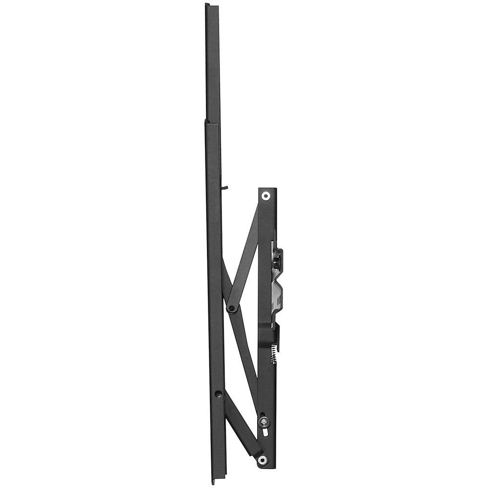 Peerless-AV Tilting TV Wall Mount for 37 to 65" Displays