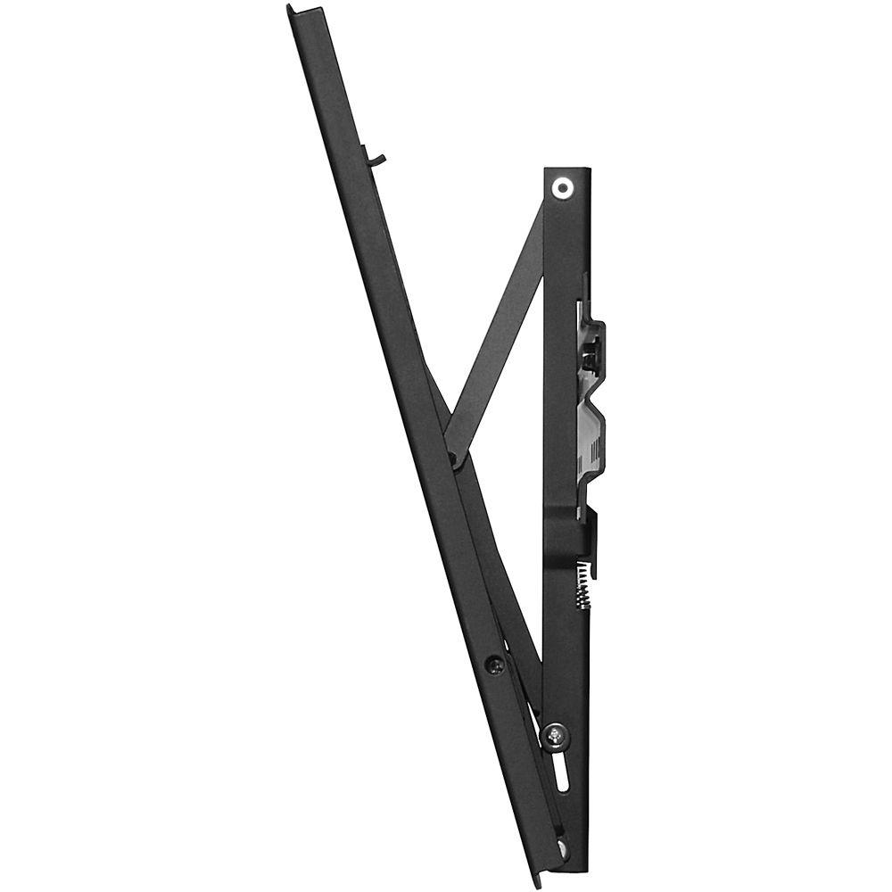 Peerless-AV Tilting TV Wall Mount for 37 to 65" Displays