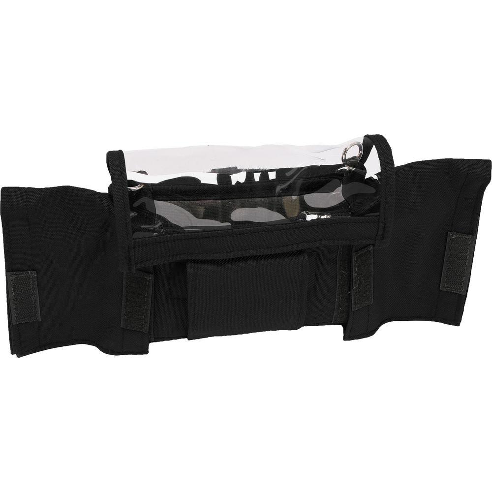 Porta Brace Portabrace Mixer Case for MX-302 MINI