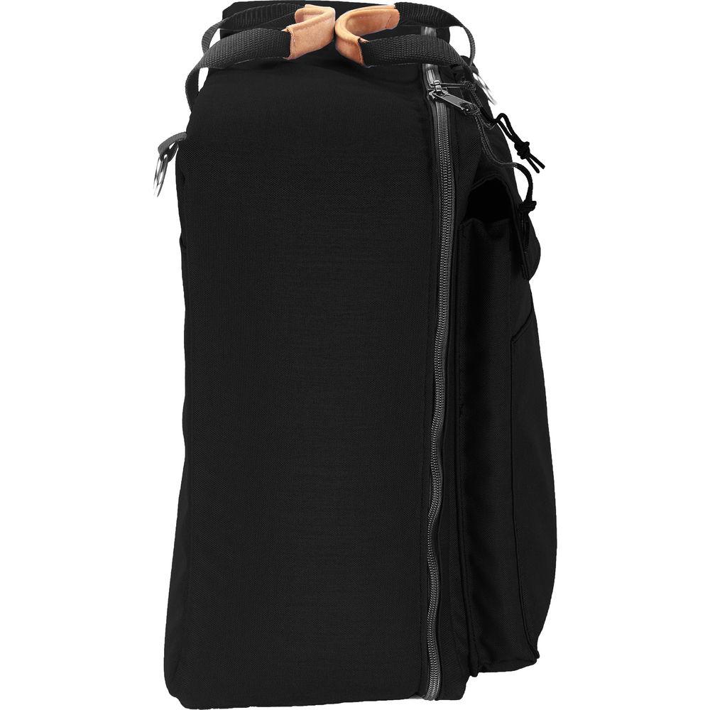 Porta Brace PR-A3 Projector Case