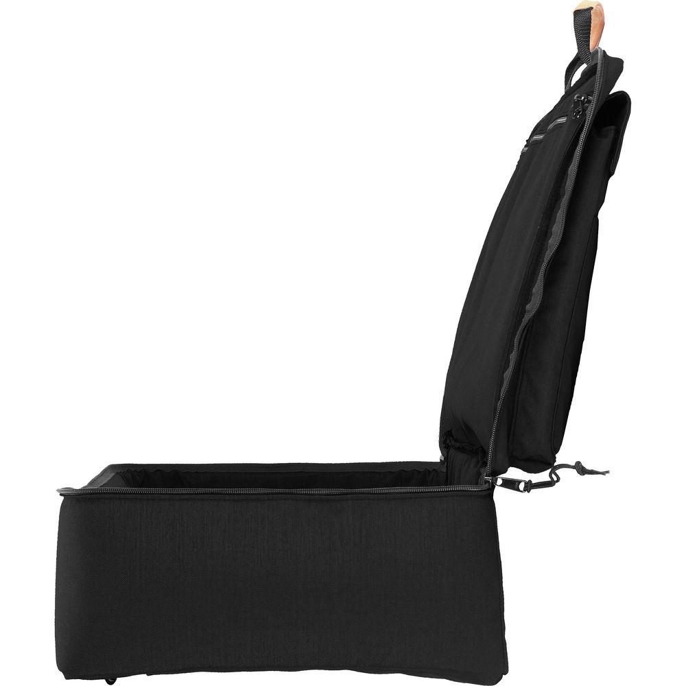 Porta Brace PR-A3 Projector Case