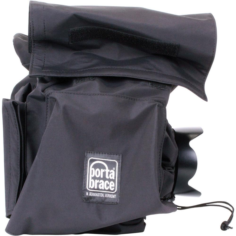 Porta Brace RS-C100 Rain Slicker for Canon C100 Camera