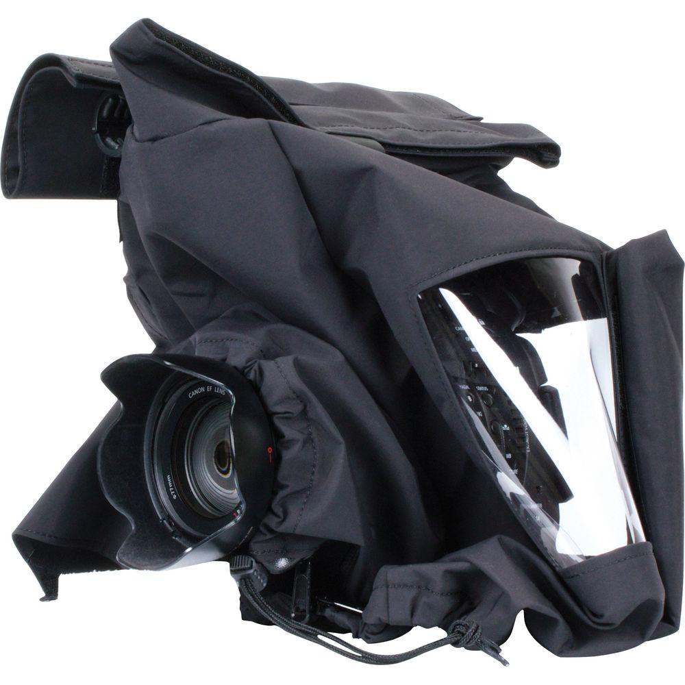Porta Brace RS-C100 Rain Slicker for Canon C100 Camera