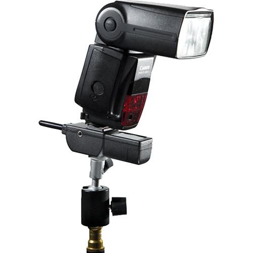 RadioPopper Nano Receiver