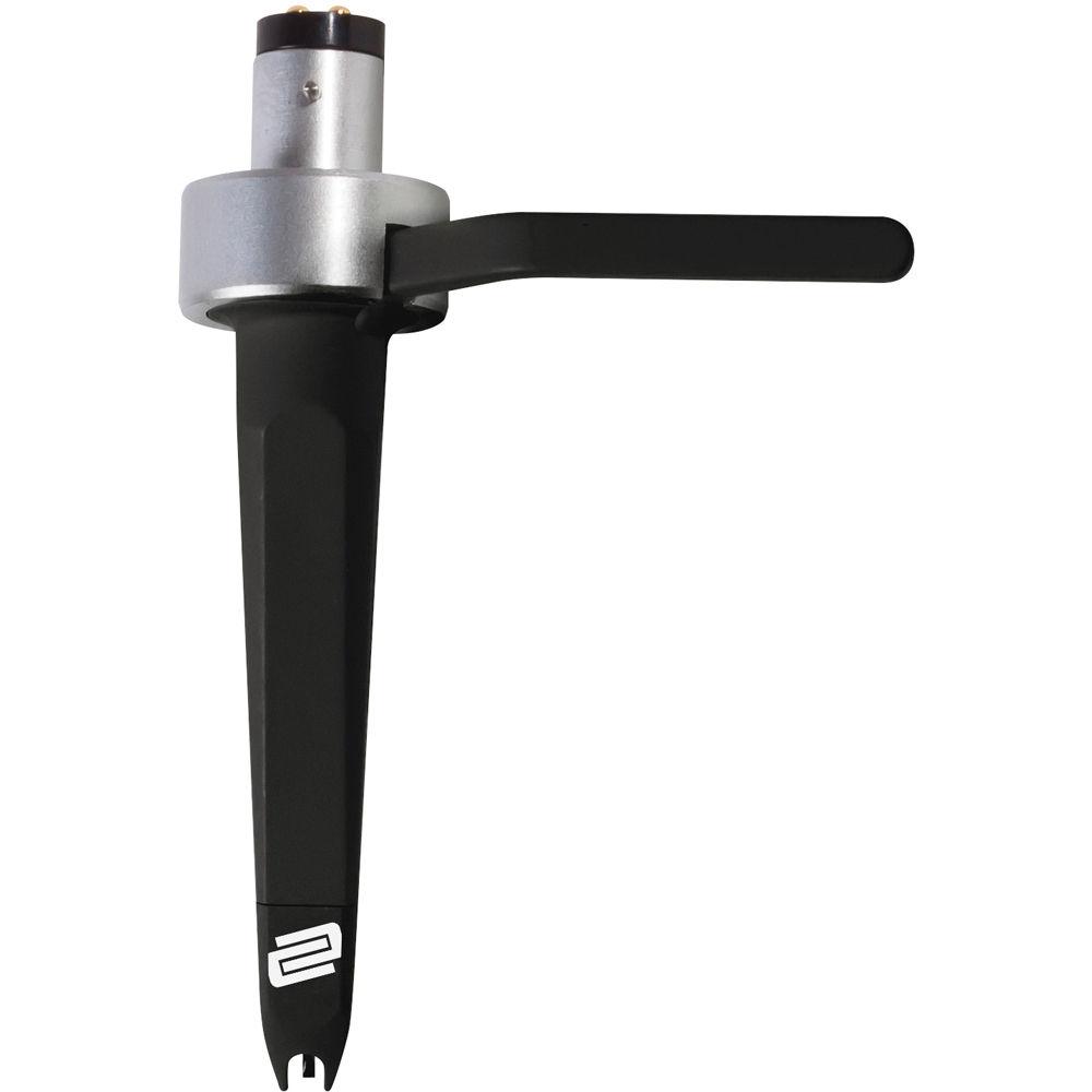 Reloop Concorde Black Cartridge