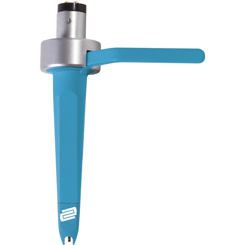 Reloop Concorde Blue Cartridge