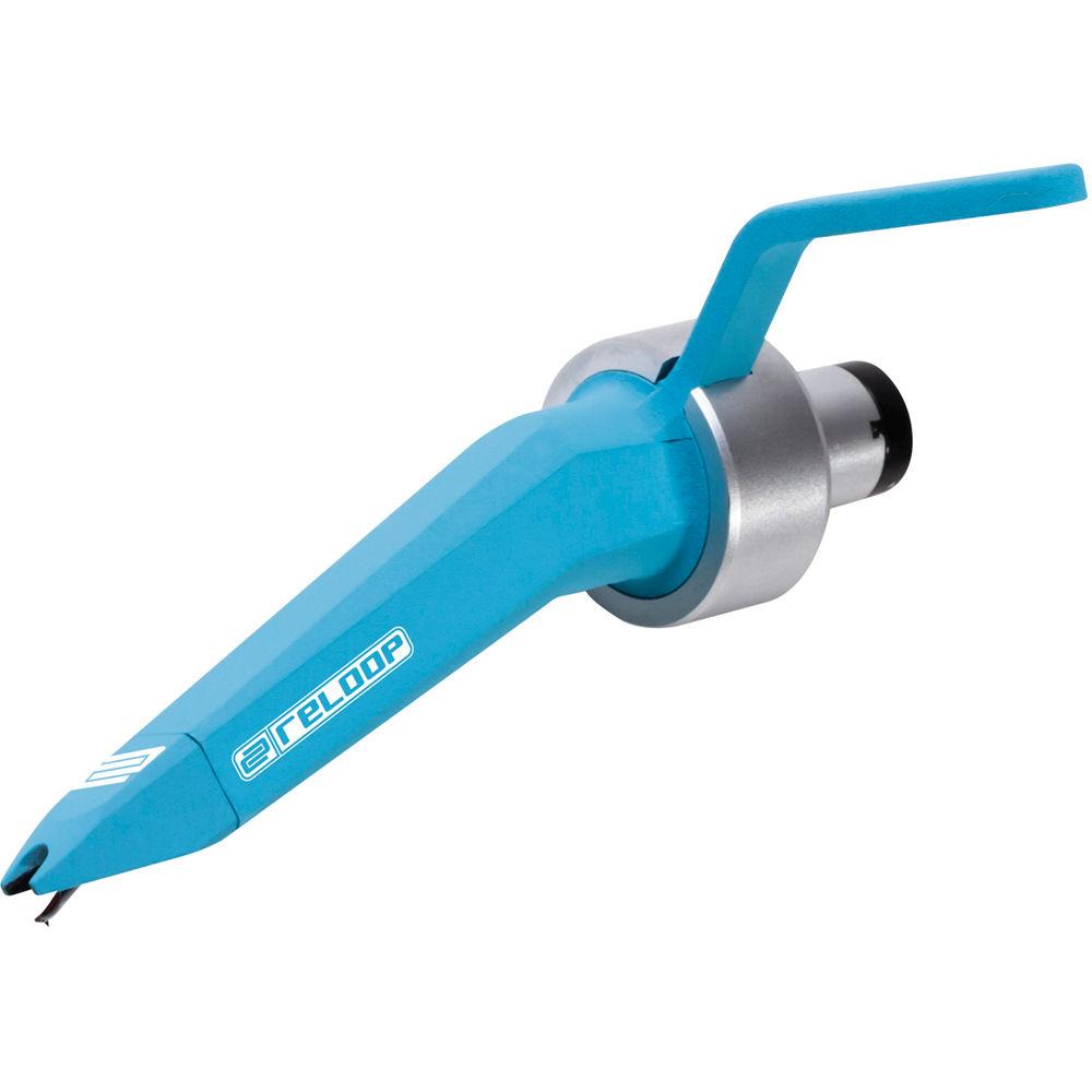 Reloop Concorde Blue Cartridge