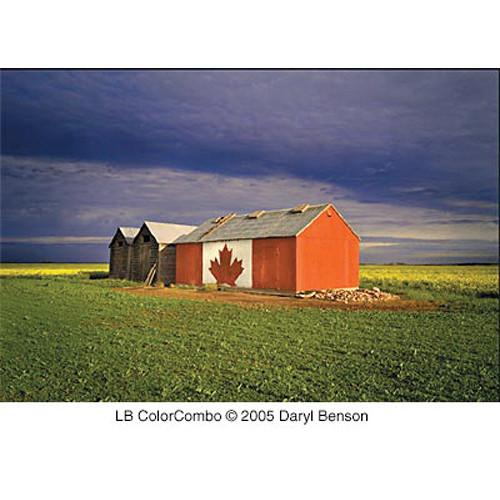 Singh-Ray 55mm LB ColorCombo Polarizer Filter