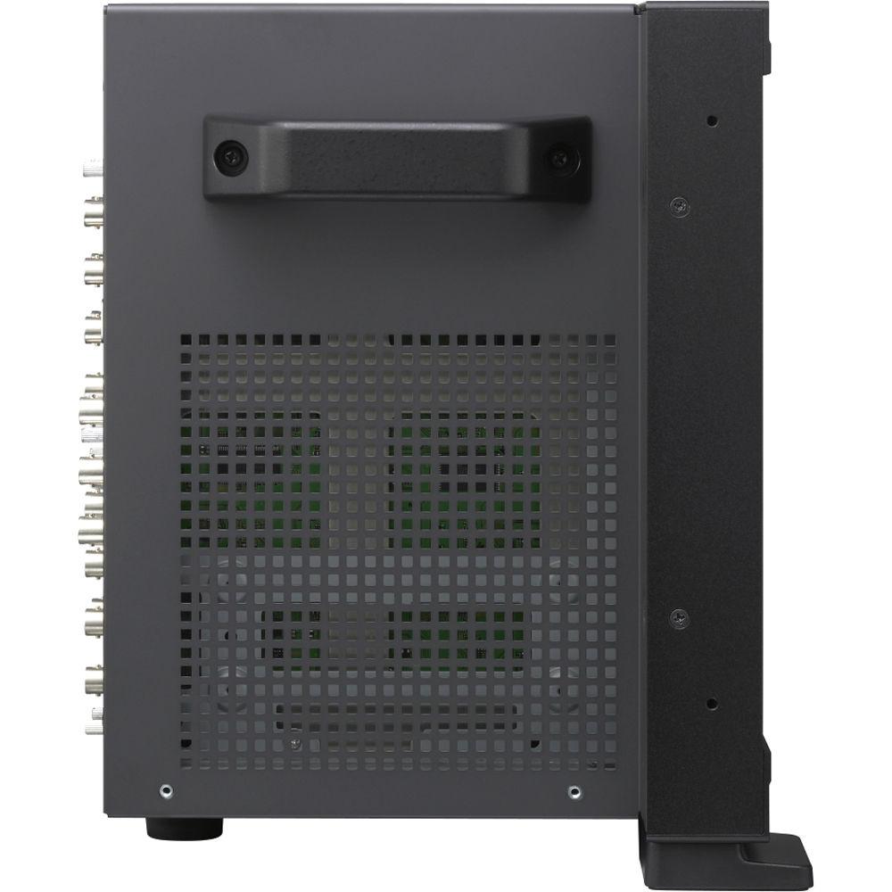 Sony 17"" Trimaster EL F-Series OLED Master Monitor