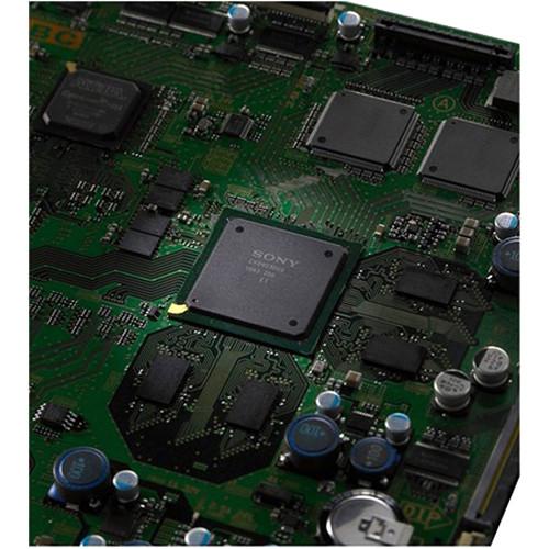 Sony 17"" Trimaster EL F-Series OLED Master Monitor