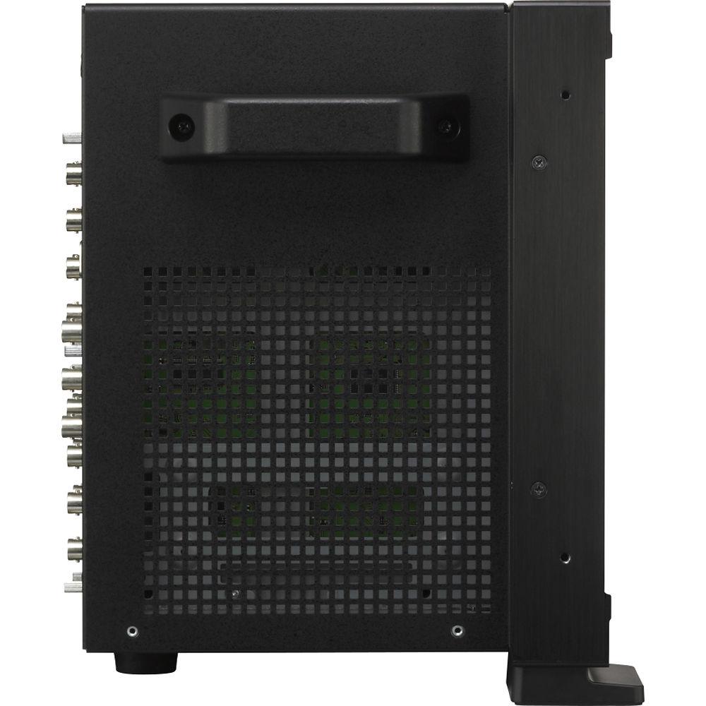 Sony BVM-E170A 17" Trimaster EL E-Series OLED Master Monitor