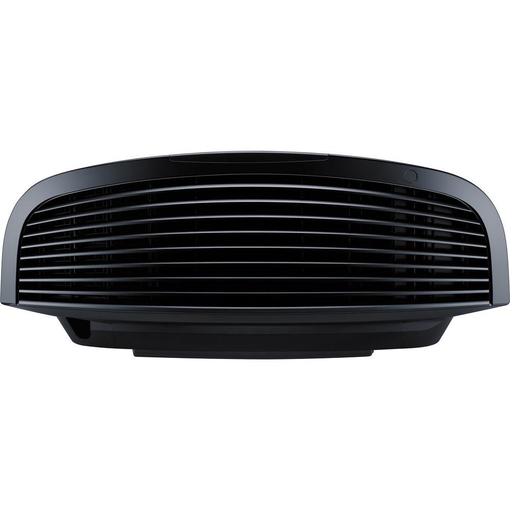 Sony VPL-GT100 4K SXRD Compact Commercial Projector