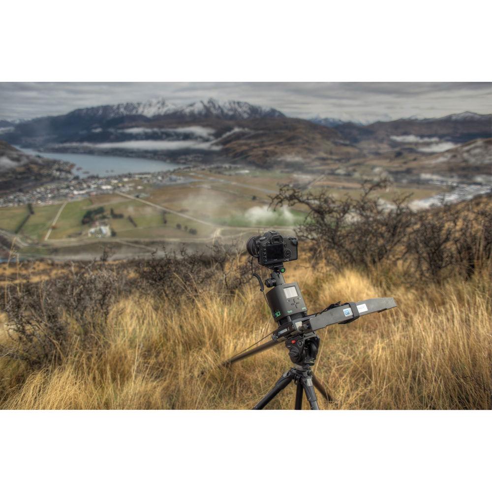 Syrp Genie Motion Control Time-Lapse Device