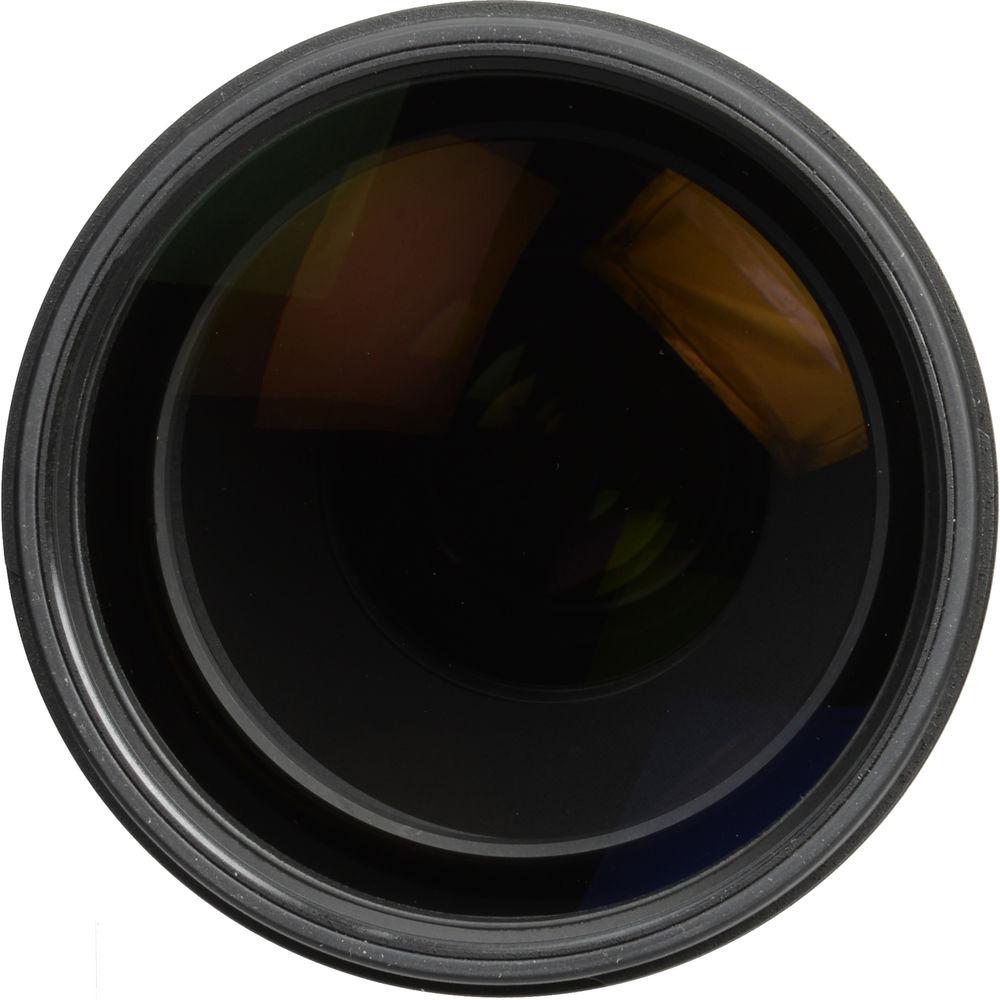 Tamron SP 150-600mm f 5-6.3 Di VC USD Lens for Canon